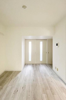 ウィンダム宮前 