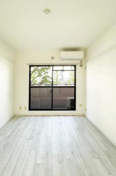 ウィンダム宮前 