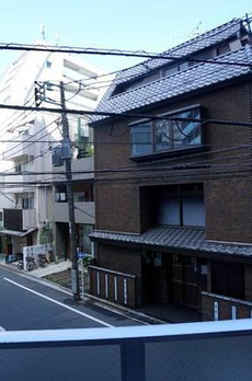 ＡＲ向島 