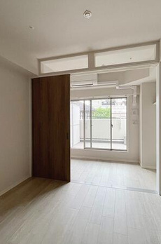 アーバンパーク清澄白河 