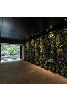レフィールオーブ代々木 