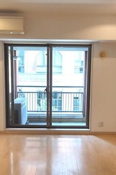 ピアネッタ汐留 