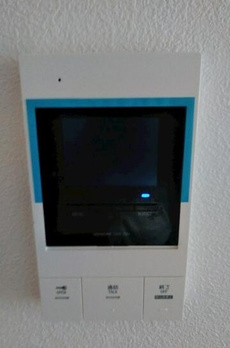 サザンハイム 
