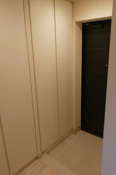 アトラス押上 