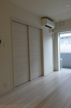 アトラス押上 