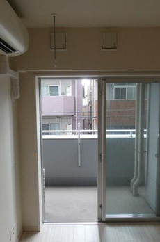 アトラス押上 