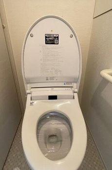フュージョナル浅草 