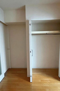 パークアクシス元浅草ステージ 