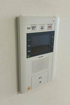オーベルグランディオハートアイランド 