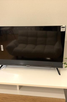 ＭＯＤＵＬＯＲ赤坂 
