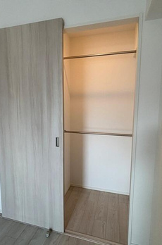 パークアクシス品川天王洲アイル 
