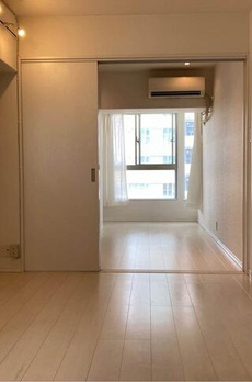 ステーションプラザ立会川 