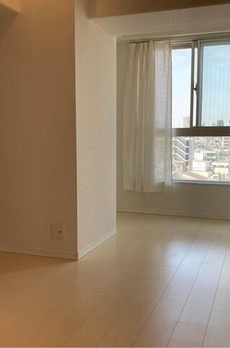 ステーションプラザ立会川 