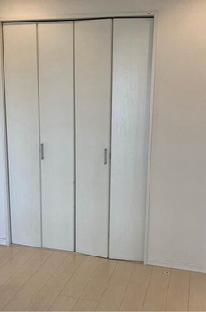 ステーションプラザ立会川 