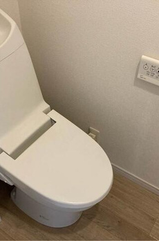 ステーションプラザ立会川 