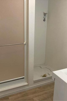 ステーションプラザ立会川 