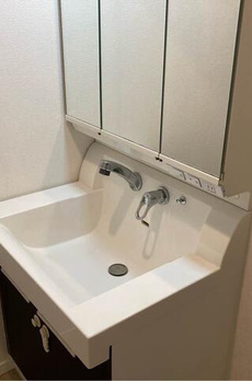 ステーションプラザ立会川 