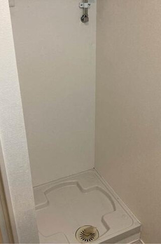 ステーションプラザ立会川 