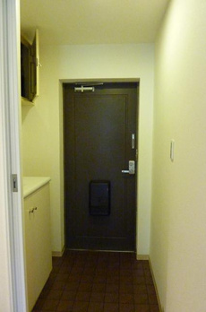 グレイス池田 