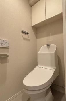 パークアクシス下北沢 