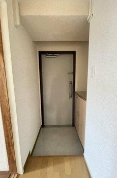 目黒ハイホーム 