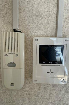 目黒ハイホーム 