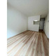 Ｆｏｒｅｓｔ　Ｒｕｈｅ 