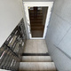 ＢＲＩＣＫ　ＲＥＳＩＤＥＮＣＥ　目黒本町 
