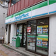 クラシィコート 