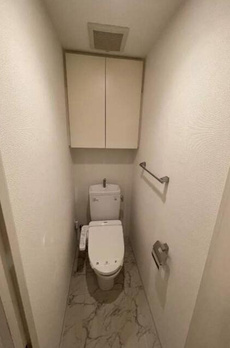 タカノハマンション 