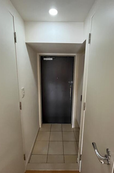 エピック東日本橋レジデンス 