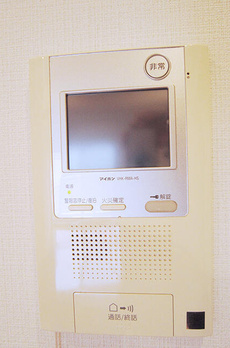 エピック東日本橋レジデンス 