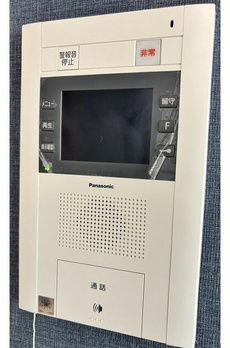 ププレＭＩＹＡ八丁堀 