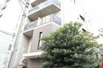 ゼクスＳｈｉｒｏｋａｎｅ