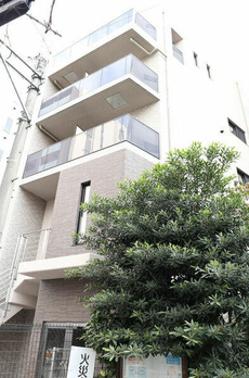 ゼクスＳｈｉｒｏｋａｎｅ 