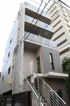 ゼクスＳｈｉｒｏｋａｎｅ 