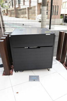 ゼクスＳｈｉｒｏｋａｎｅ 