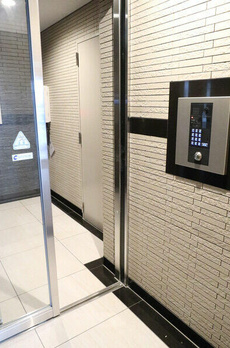 ゼクスＳｈｉｒｏｋａｎｅ 