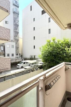リエール若松町 