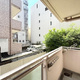 リエール若松町 