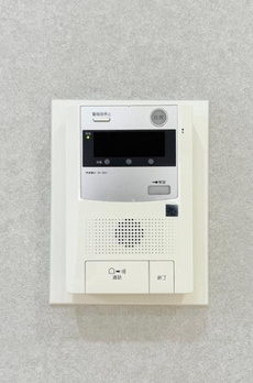 リエール若松町 