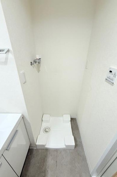 リエール若松町 