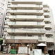 リエール若松町 