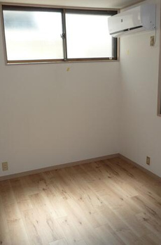 中央４丁目戸建 
