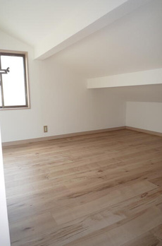 中央４丁目戸建 