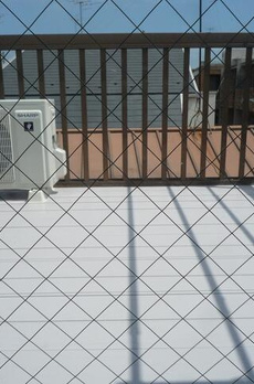 中央４丁目戸建 