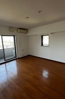 アクロス目黒 