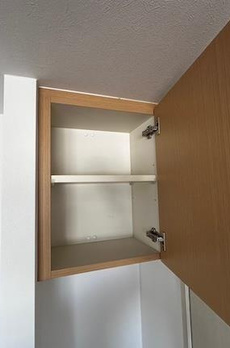 アクロス目黒 