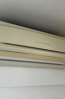 アクロス目黒 