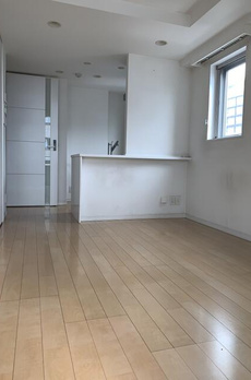 シティインデックス木場 